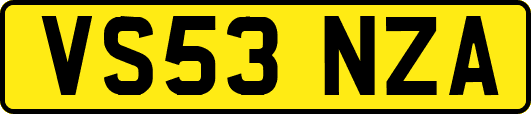 VS53NZA