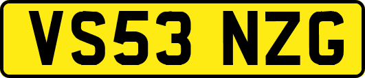 VS53NZG