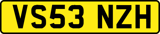 VS53NZH