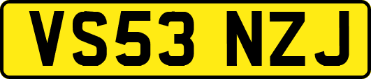 VS53NZJ