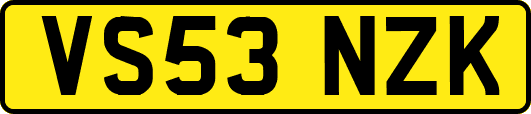 VS53NZK