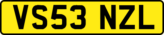 VS53NZL