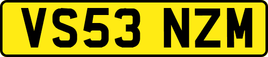 VS53NZM