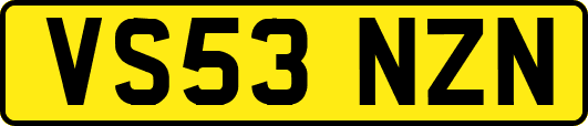 VS53NZN