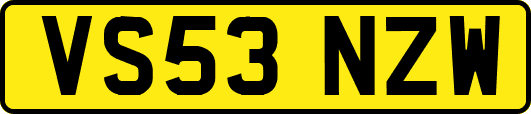 VS53NZW