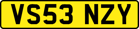 VS53NZY