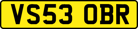 VS53OBR