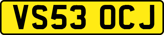 VS53OCJ