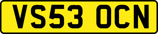 VS53OCN