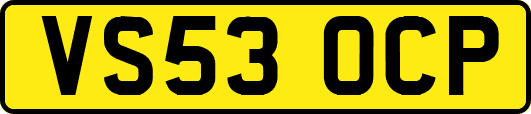 VS53OCP