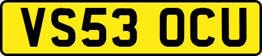 VS53OCU