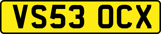 VS53OCX
