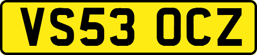 VS53OCZ