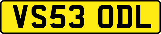 VS53ODL