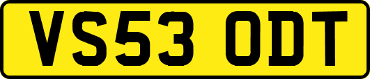 VS53ODT