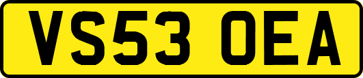 VS53OEA