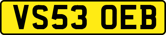 VS53OEB