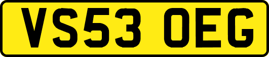 VS53OEG