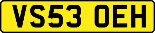 VS53OEH