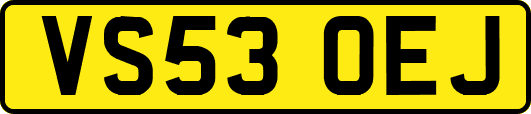 VS53OEJ