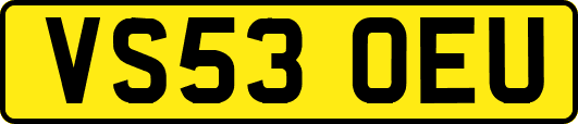VS53OEU