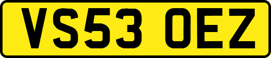 VS53OEZ