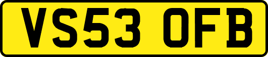VS53OFB