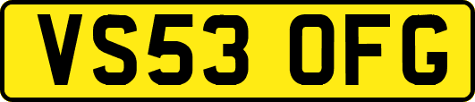 VS53OFG
