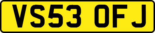 VS53OFJ