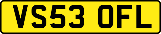 VS53OFL