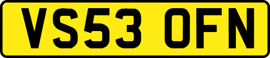 VS53OFN