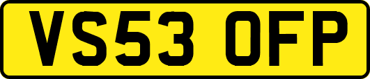VS53OFP