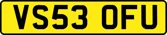 VS53OFU