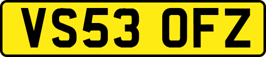 VS53OFZ