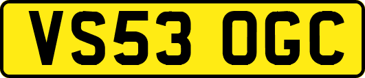 VS53OGC