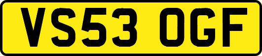VS53OGF