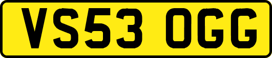 VS53OGG