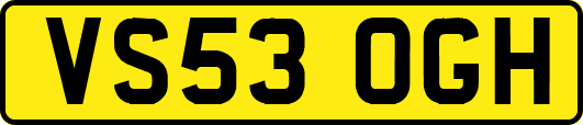 VS53OGH