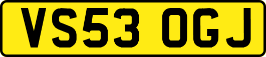 VS53OGJ