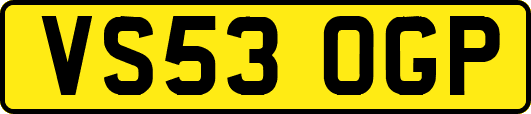 VS53OGP
