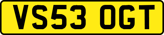 VS53OGT