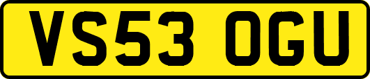 VS53OGU