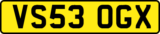 VS53OGX