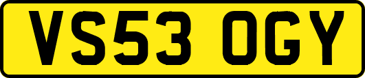 VS53OGY