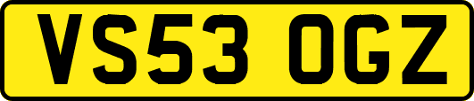 VS53OGZ