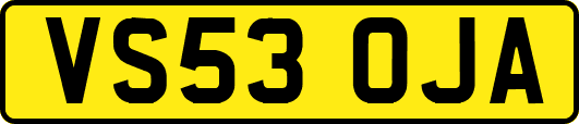 VS53OJA
