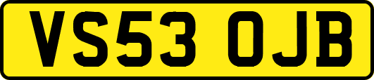 VS53OJB
