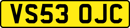 VS53OJC