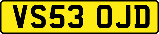 VS53OJD