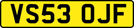 VS53OJF